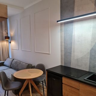 Apartamenty 4 osobowe Ustroń (5)