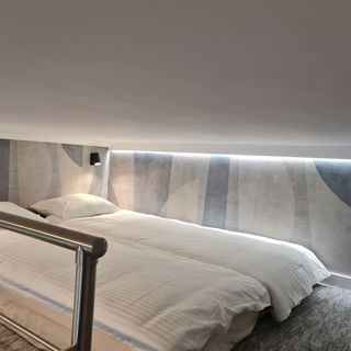 Apartamenty 4 osobowe Ustroń (4)