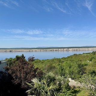 Apartment Fruky Jadranovo (4)