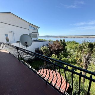 Apartment Fruky Jadranovo (2)