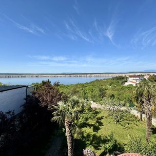 Apartment Fruky Jadranovo (5)