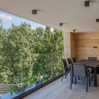 Apartman Malinska - CKI630 (2)