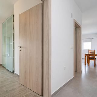 Apartman Rtina - CDI763 (5)