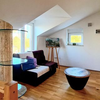 Vendégház Pula - CIR704 (5)