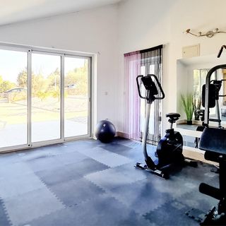 Vendégház Pula - CIR704 (4)