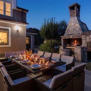 Vendégház Pula - CIR704 (2)