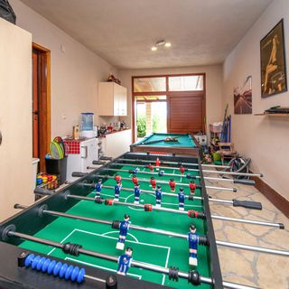 Vendégház Lisičić - CDI820 (4)