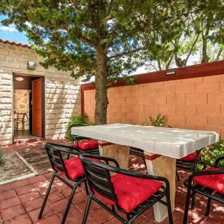 Vendégház Lisičić - CDI820 (3)