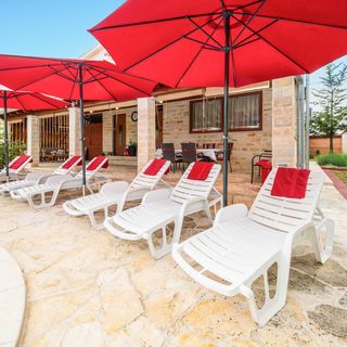 Vendégház Lisičić - CDI820 (5)