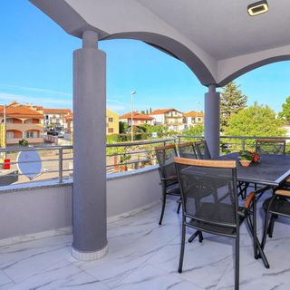 Apartman Zadar - CDI647 (2)