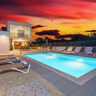 Vendégház Zaton - CDI732 (5)