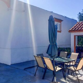 Vendégház Bibinje - CDI819 (5)