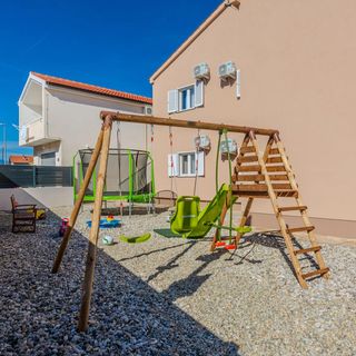 Vendégház Nin - CDI562 (4)