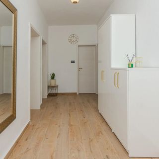 Vendégház Nin - CDI562 (5)