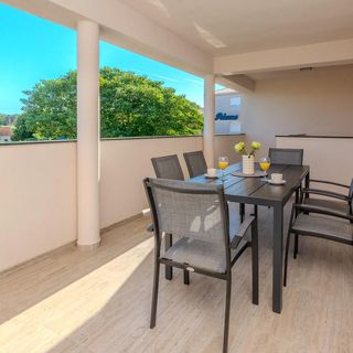 Vendégház Nin - CDI562 (3)