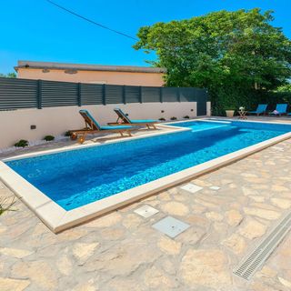 Vendégház Nin - CDI562 (2)