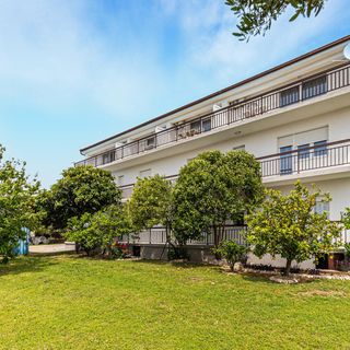 Apartman Kaštel Kamblelovac - CSC576 (3)