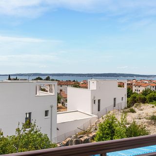 Apartman Kaštel Kamblelovac - CSC577 (2)