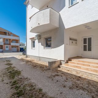 Apartman Vrsi - CDI824 (4)