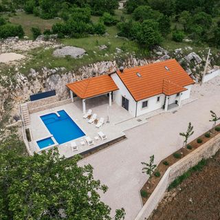 Vendégház Makarska - CSC488 (5)