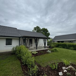 Tisza-lak Apartmanházak Abádszalók (2)