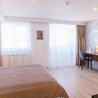 Villa Helvetia Târgu Mureș (5)