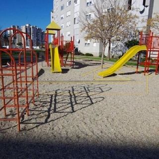 Apartman JJJ Zadar (3)