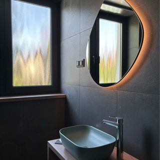 Avarka Vendégház Mátrafüred (4)