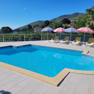 House Pool Icici (5)