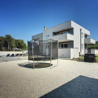 Villa Grande T&D Pula (4)