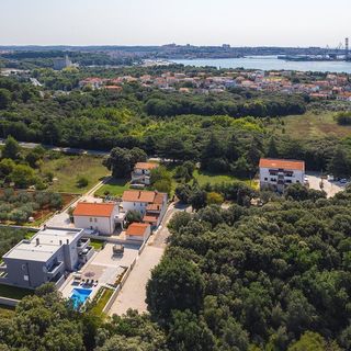 Villa Grande T&D Pula (5)