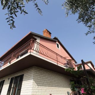 Apartment Vera Zambratija (2)