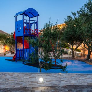 Villa Zlatni Dvori Razanac (5)