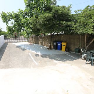 Apartment Jankovec Silo (5)