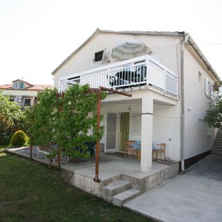 Apartment Jankovec Silo (2)