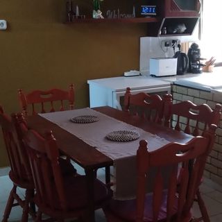 Manna Vendégház Mezőkövesd- Zsóry (5)