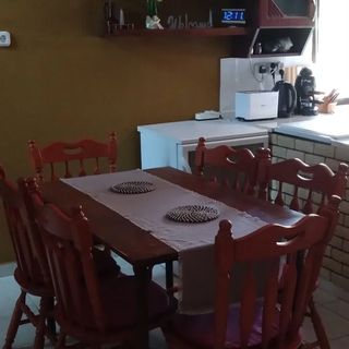 Manna Vendégház Mezőkövesd- Zsóry (5)