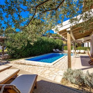 Apartments Pavica Palit (4)