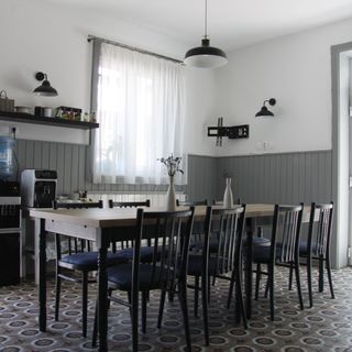 Goro Panzió Balatonfüred (2)