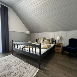 Goro Panzió Balatonfüred (3)