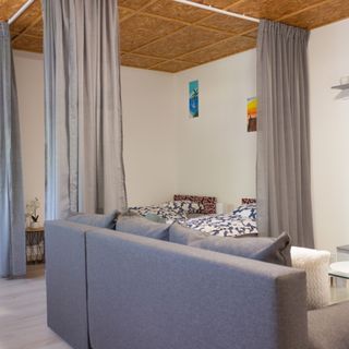 Tópart Vendégház Levél (4)