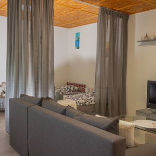 Tópart Vendégház Levél (5)