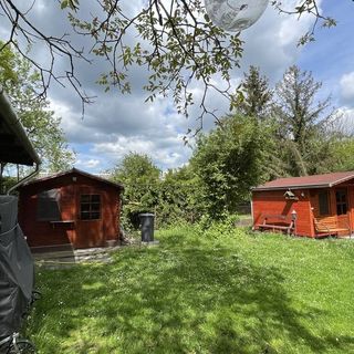 Alpesi Apartman Bogács (5)