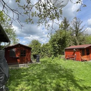 Alpesi Apartman Bogács (5)