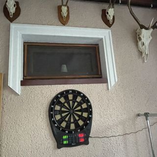 Alpesi Apartman Bogács (4)