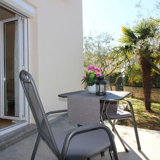 Apartment Paradiso 1 Porec (5)
