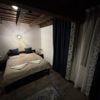 Madárdalos Kert és Vendégház Tokaj (3)