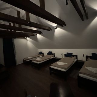 Madárdalos Kert és Vendégház Tokaj (4)