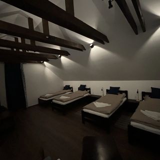 Madárdalos Kert és Vendégház Tokaj (4)