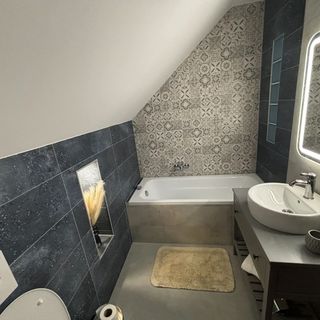 Madárdalos Kert és Vendégház Tokaj (5)